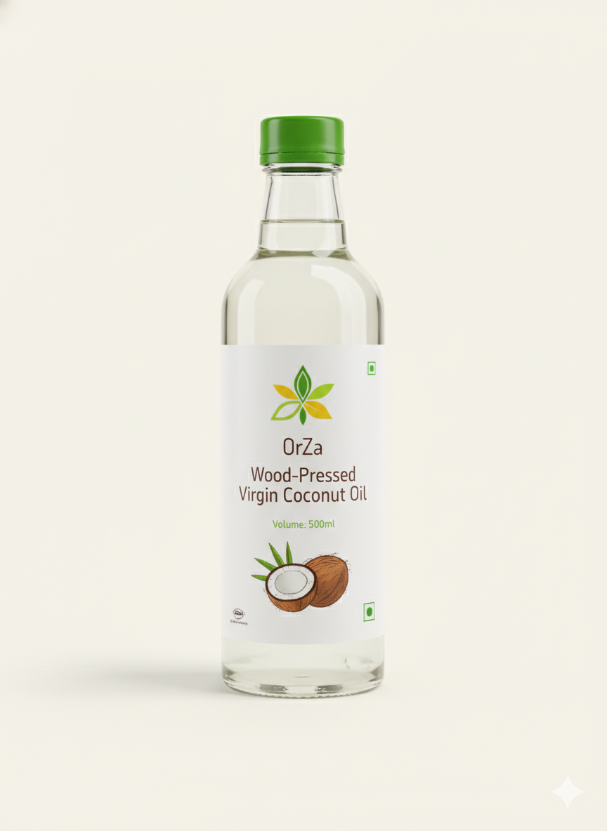 natural extracted olive oil natural extracted olive oil