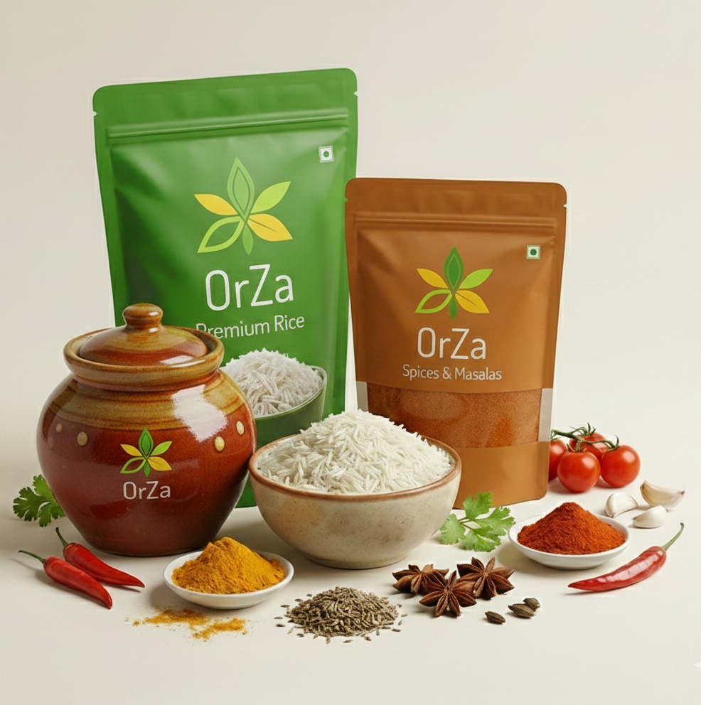 gemini generated image g2j9pxg2j9pxg2j9