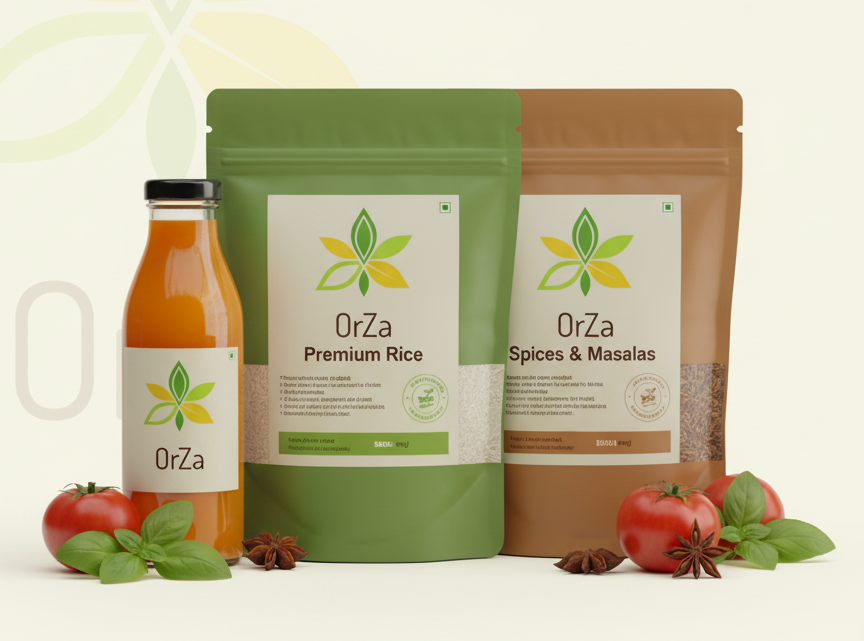 hero image hero image