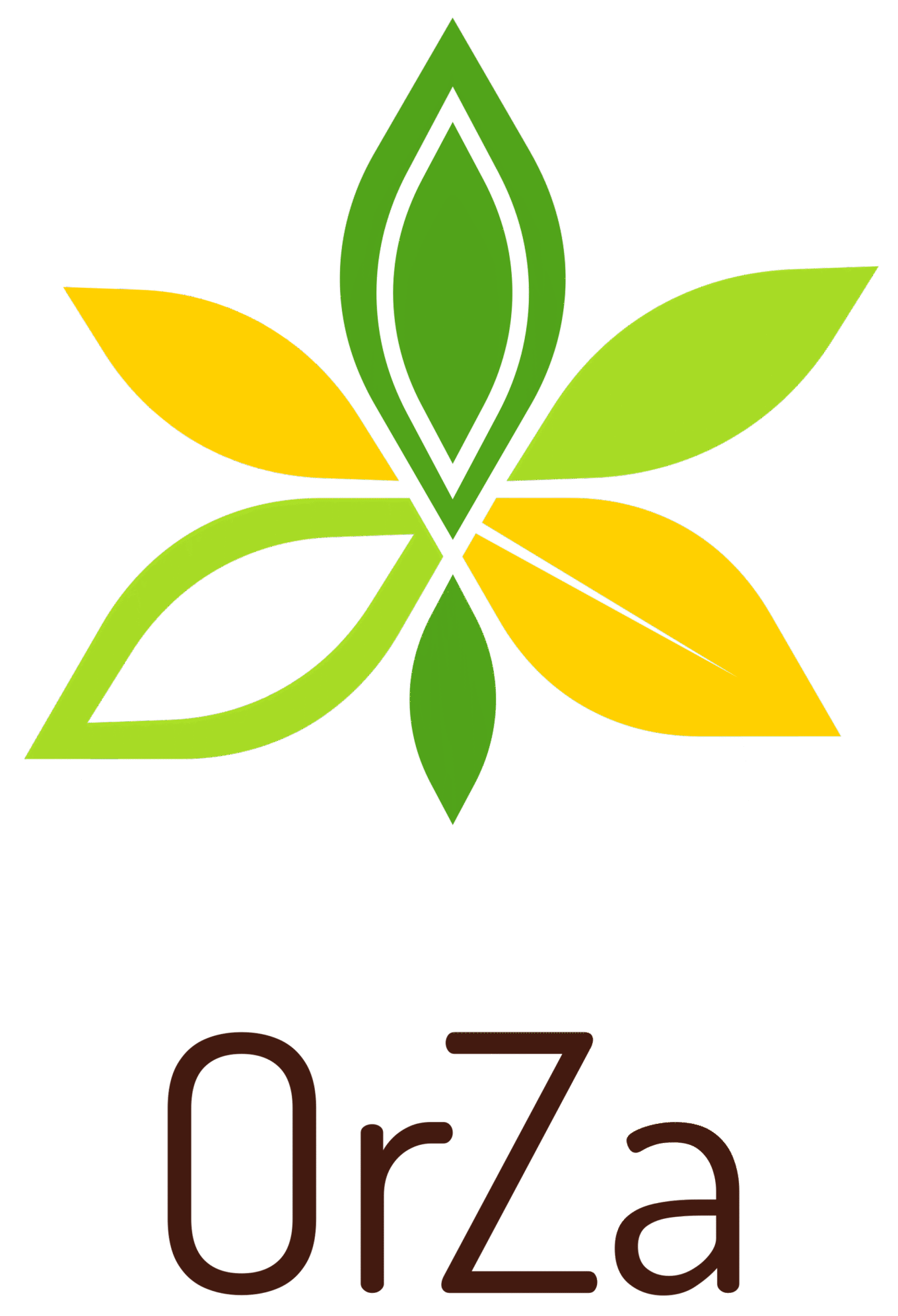 About logo transparent png